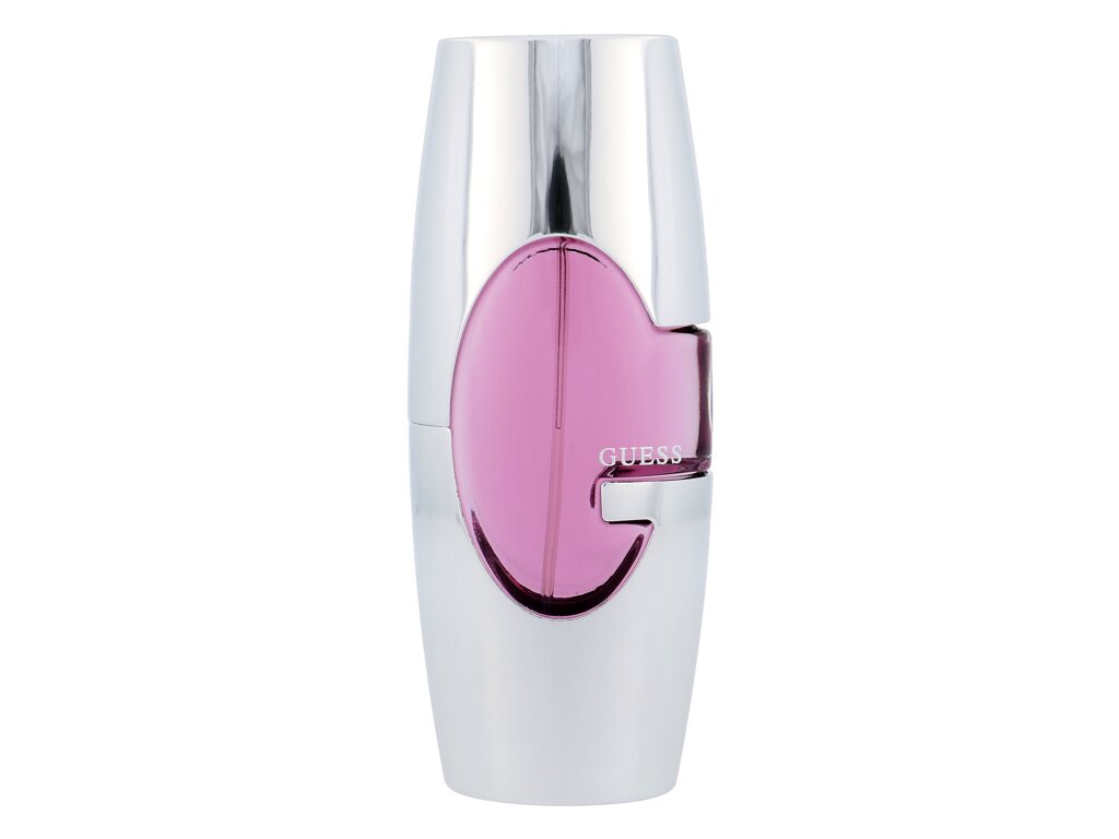 GUESS Guess For Women 75 ml