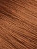 Revlon Colorsilk Beautiful Color 59,1 ml