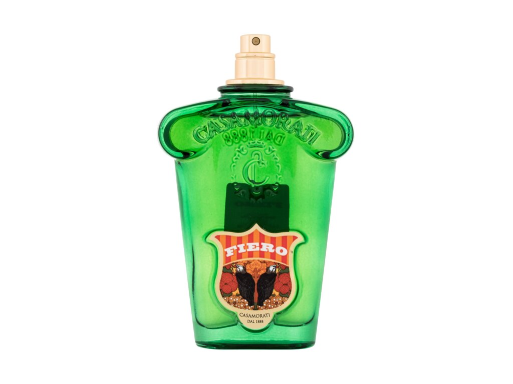 Xerjoff Casamorati 1888 Fiero 100 ml