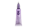 Urban Decay Eyeshadow Primer Potion Original 10 ml