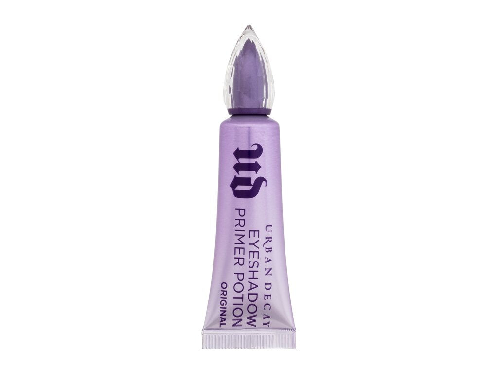Urban Decay Eyeshadow Primer Potion Original 10 ml