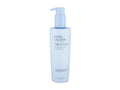 Estée Lauder Take It Away 200 ml