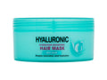 Xpel Hyaluronic Hydration Boosting Hair Mask 300 ml