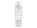 Lancôme Eau Micellaire Douceur 400 ml