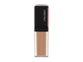 Shiseido Synchro Skin Self-Refreshing 5,8 ml