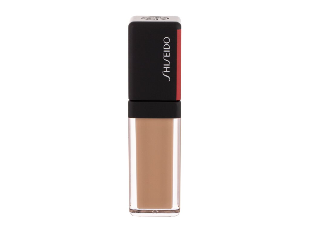 Shiseido Synchro Skin Self-Refreshing 5,8 ml