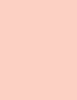 Maybelline Instant Anti-Age Eraser 6,8 ml