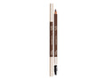 Clarins Eyebrow Pencil 1,1 ml