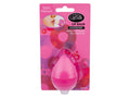Xpel LipSilk Raspberry 7 ml