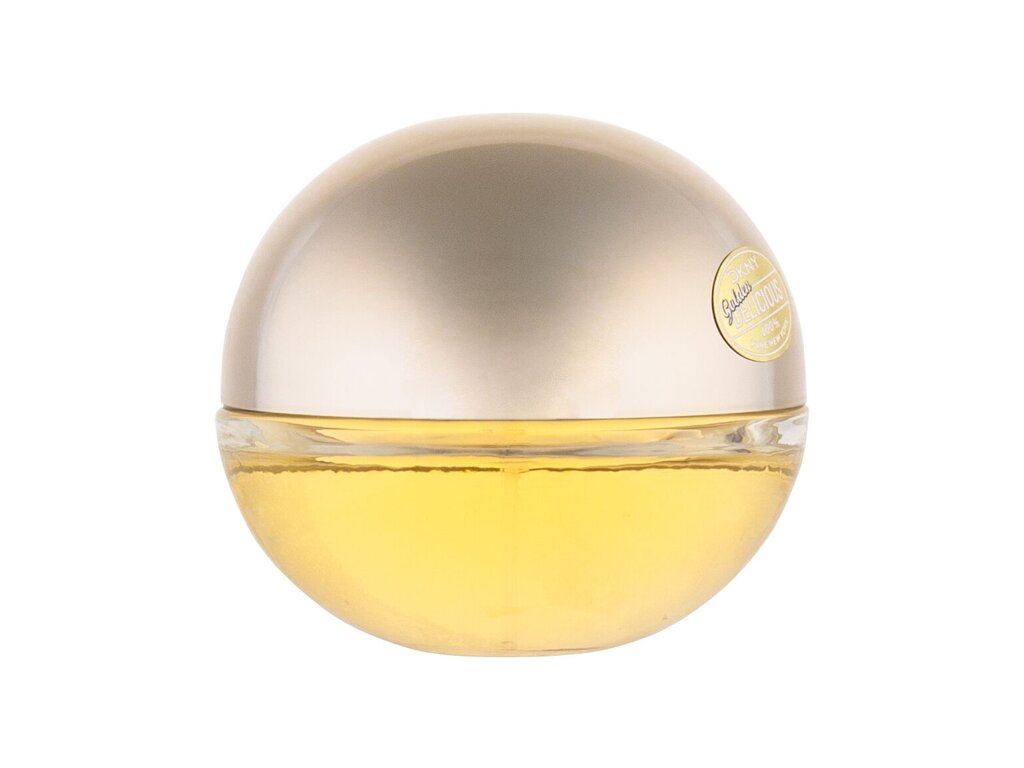 DKNY DKNY Golden Delicious 30 ml