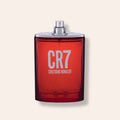 Cristiano Ronaldo CR7 100 ml