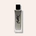 YSL MYSLF EDT Intense