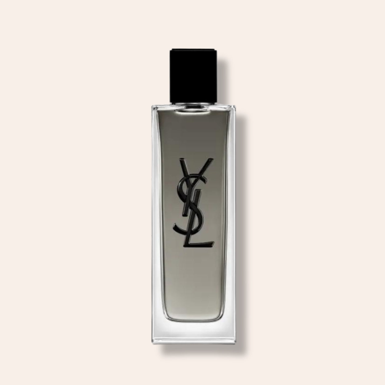 YSL MYSLF EDT Intense