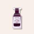 Tom Ford Figue Érotique 50ml