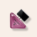 Prada Paradoxe Sweet Chemistry