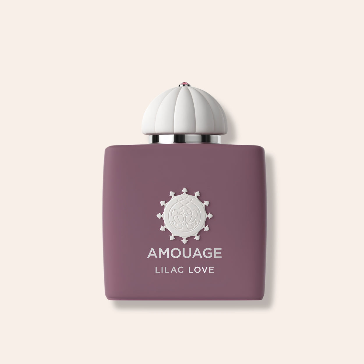 Amouage Lilac Love 100 ml