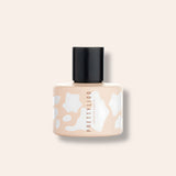 Prettyligo - 2ml