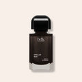 BDK Parfums Stellar Silk 100 ml