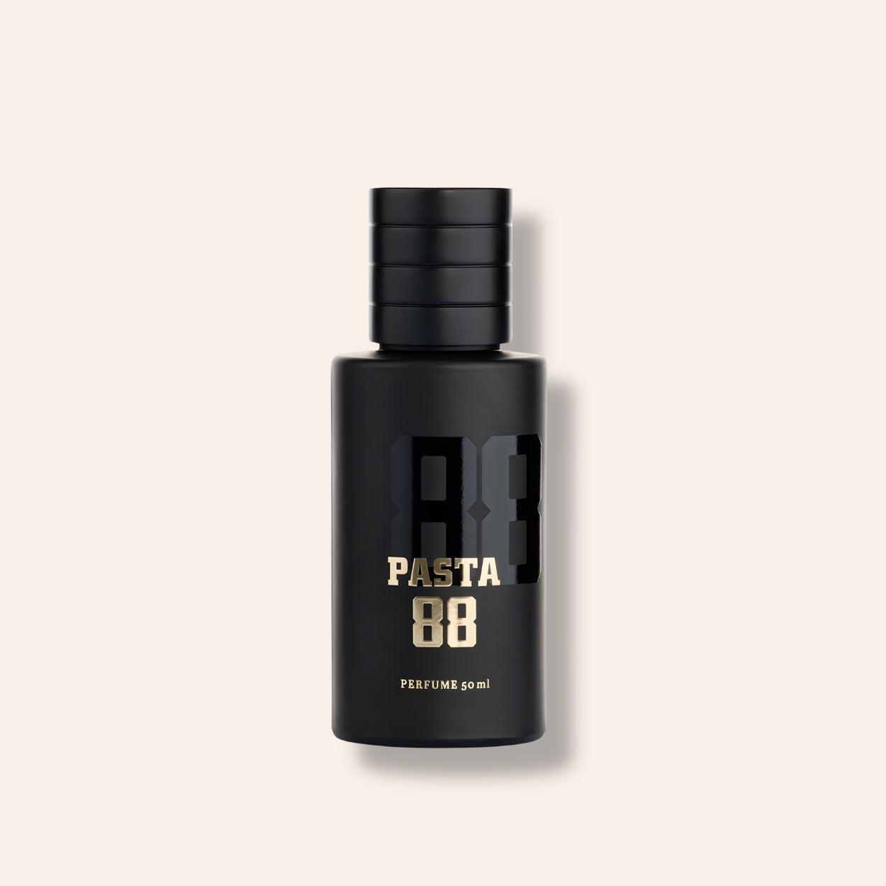 Pasta 88
