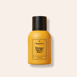 Bergamoss Mango Sticky Rice 50 ml letní parfém
