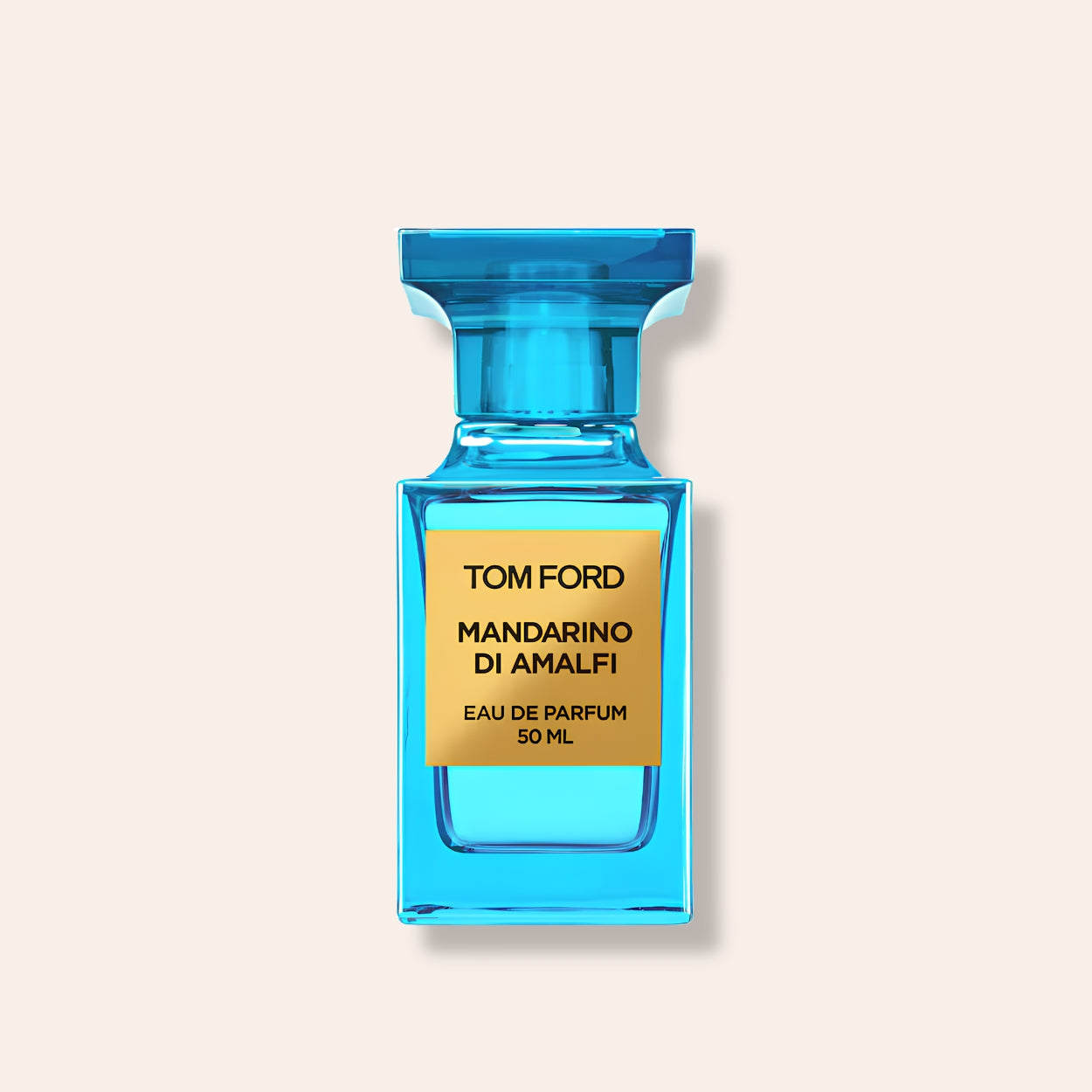 Tom Ford Mandarino di Amalfi