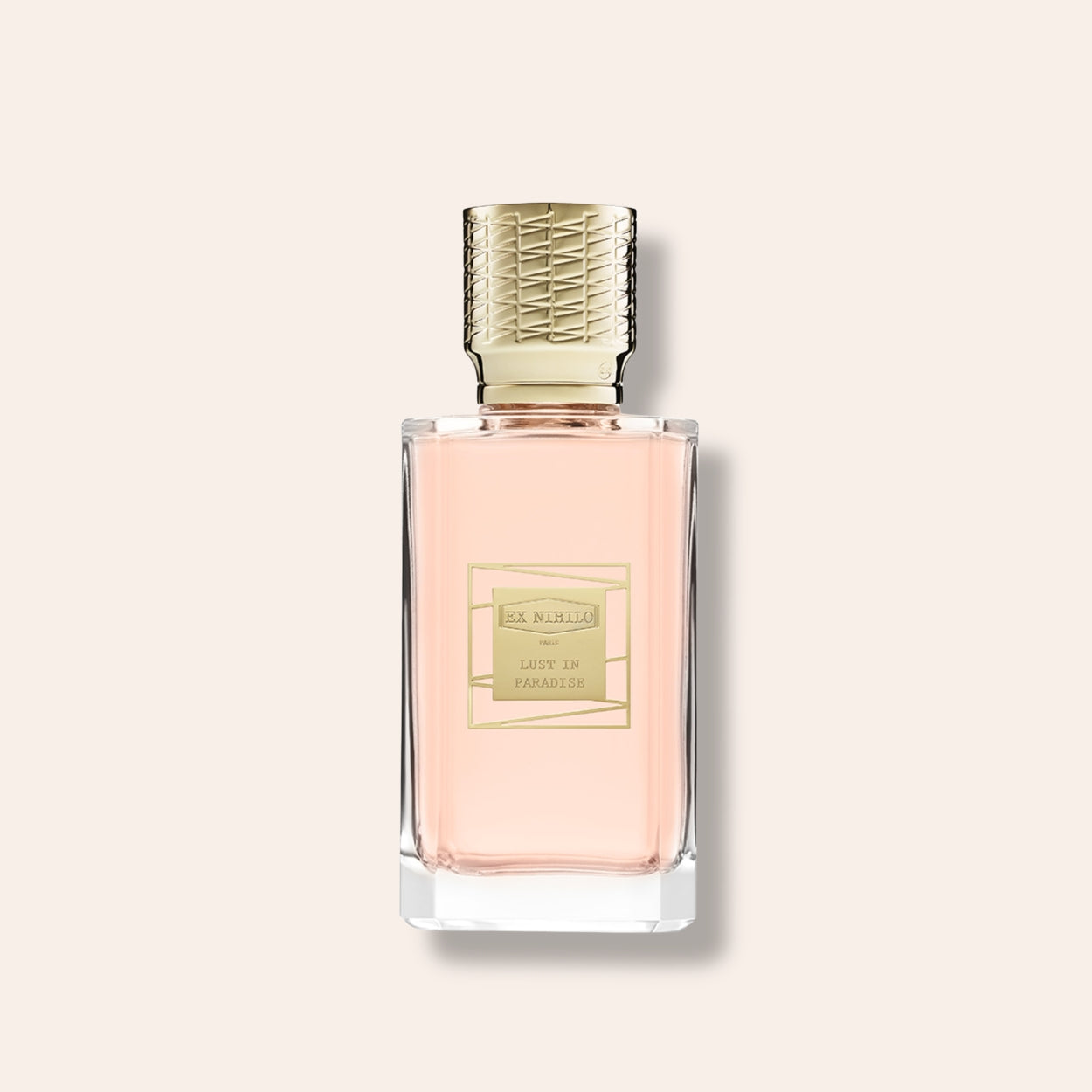 Ex Nihilo Lust In Paradise 100 ml