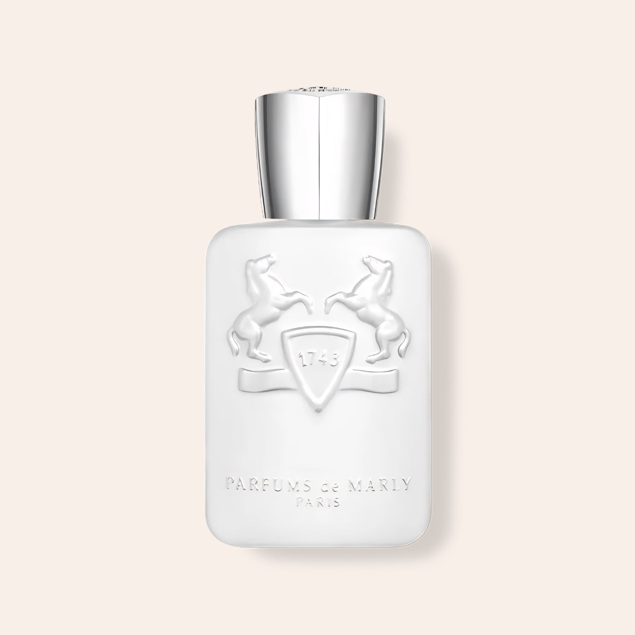 Parfums de Marly Galloway