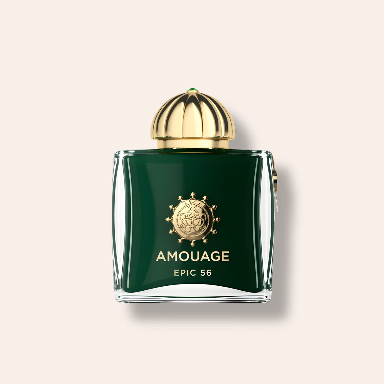 Amouage Epic 56 Woman 100 ml