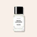 Matière Première Metal Lavender 100 ml