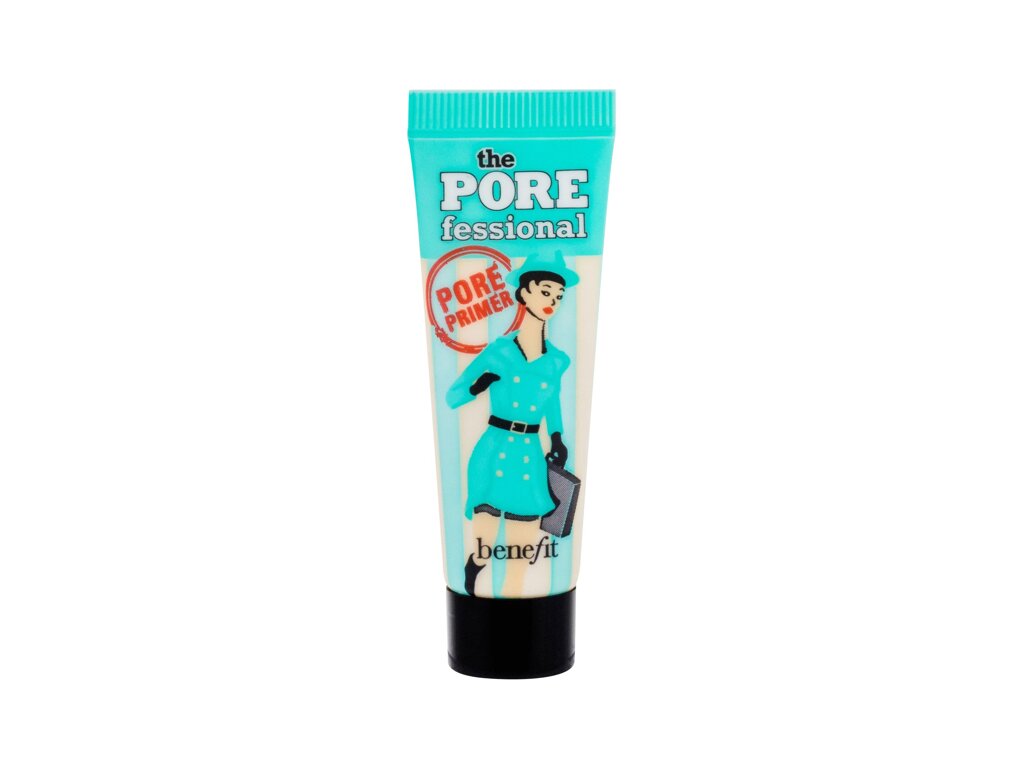 Benefit The POREfessional 7,5 ml