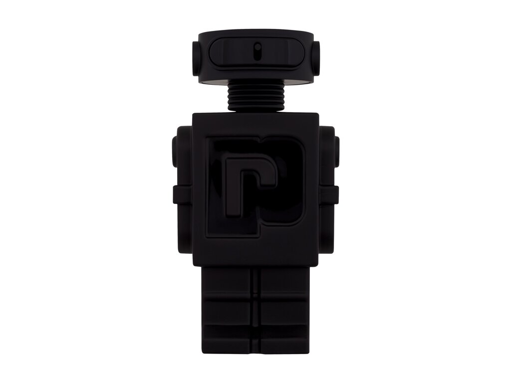 Paco Rabanne Phantom 150 ml