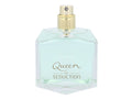 Banderas Queen of Seduction 80 ml