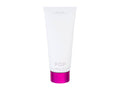 Stella McCartney Pop 200 ml