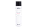 ALCINA Ganz Schön Lang 250 ml