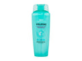 Xpel Hyaluronic Hydration Locking Shampoo 400 ml