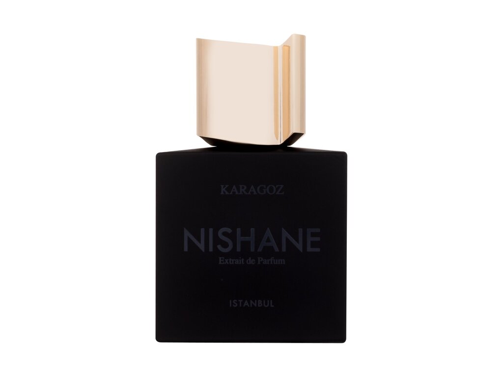 Nishane Karagoz 50 ml