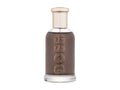 HUGO BOSS Boss Bottled 50 ml