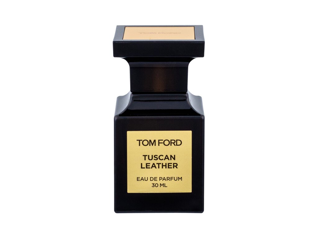 TOM FORD Tuscan Leather 30 ml