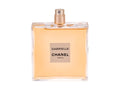 Chanel Gabrielle 100 ml