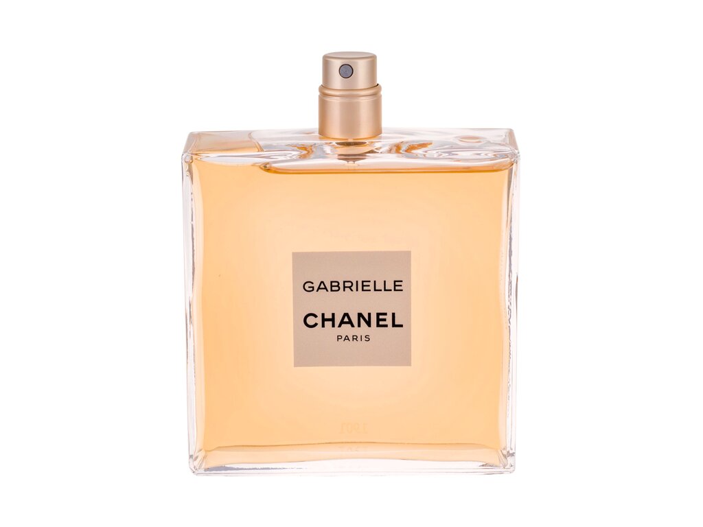 Chanel Gabrielle 100 ml