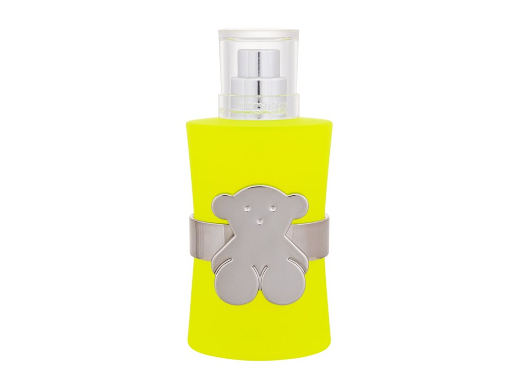 TOUS Your Powers 50 ml
