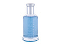 HUGO BOSS Boss Bottled Tonic 100 ml