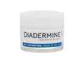 Diadermine Lift+ Phytoretinol Anti-Age Advanced Cream 40+ 50 ml