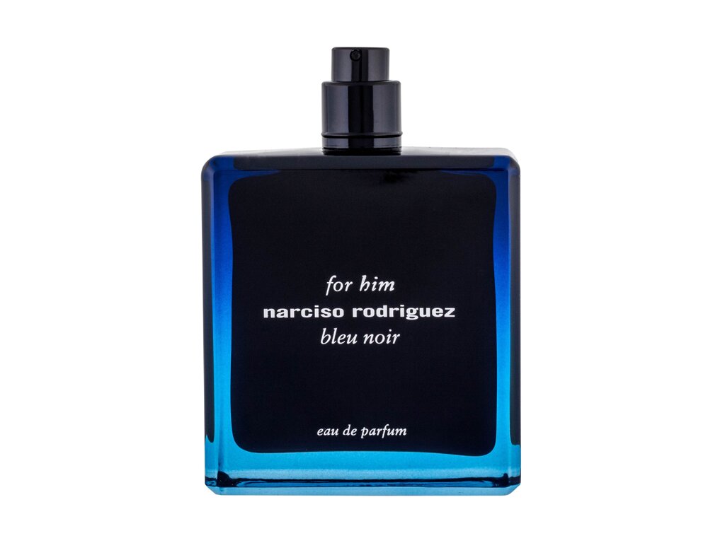 Narciso Rodriguez For Him Bleu Noir 100 ml