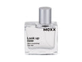 Mexx Look up Now Life Is Surprising For Him 30 ml