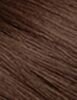 Revlon Colorsilk Beautiful Color 59,1 ml