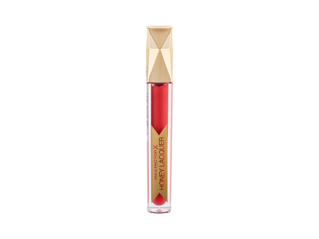 Max Factor Honey Lacquer 3,8 ml