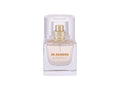 Jil Sander Sunlight 40 ml