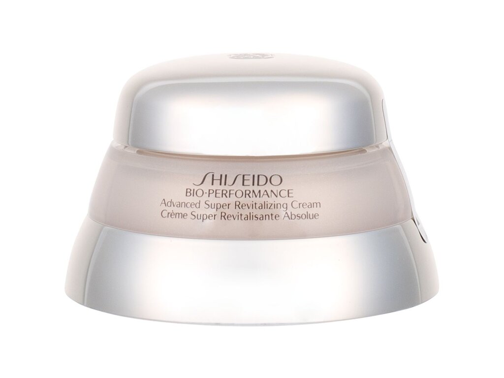 Shiseido Bio-Performance Advanced Super Revitalizing 50 ml