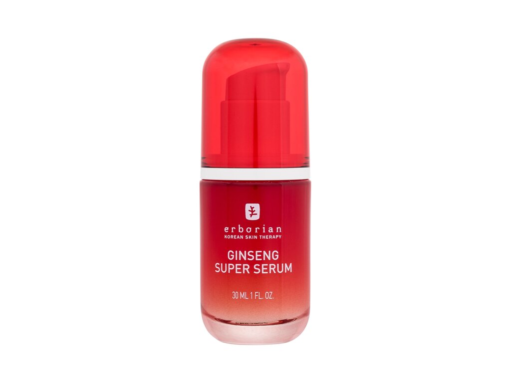 Erborian Ginseng Super Serum 30 ml